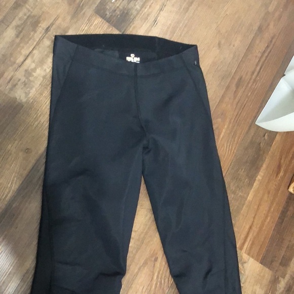 Pearl Izumi elite long pants - Picture 2 of 7